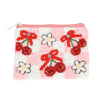 BAG17982PK